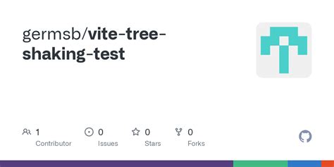 The setup function is run once for each build API call. . Vite library mode tree shaking